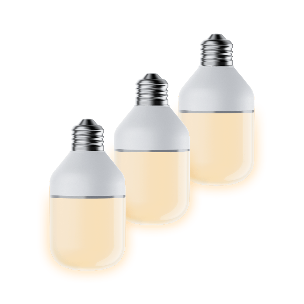 Wyze Accessory Light Bulb