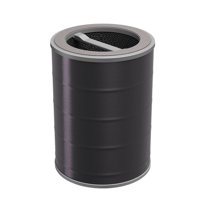 Wyze Air Filter