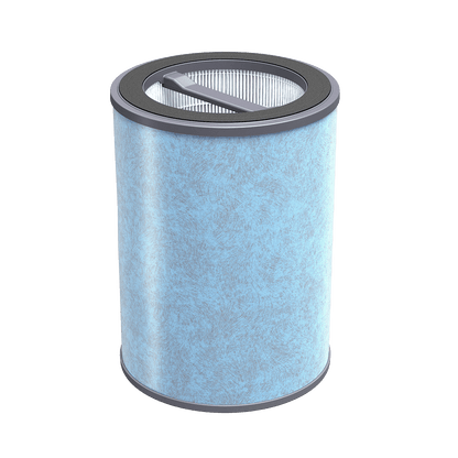 Wyze Air Filter
