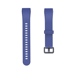Gray Silicone