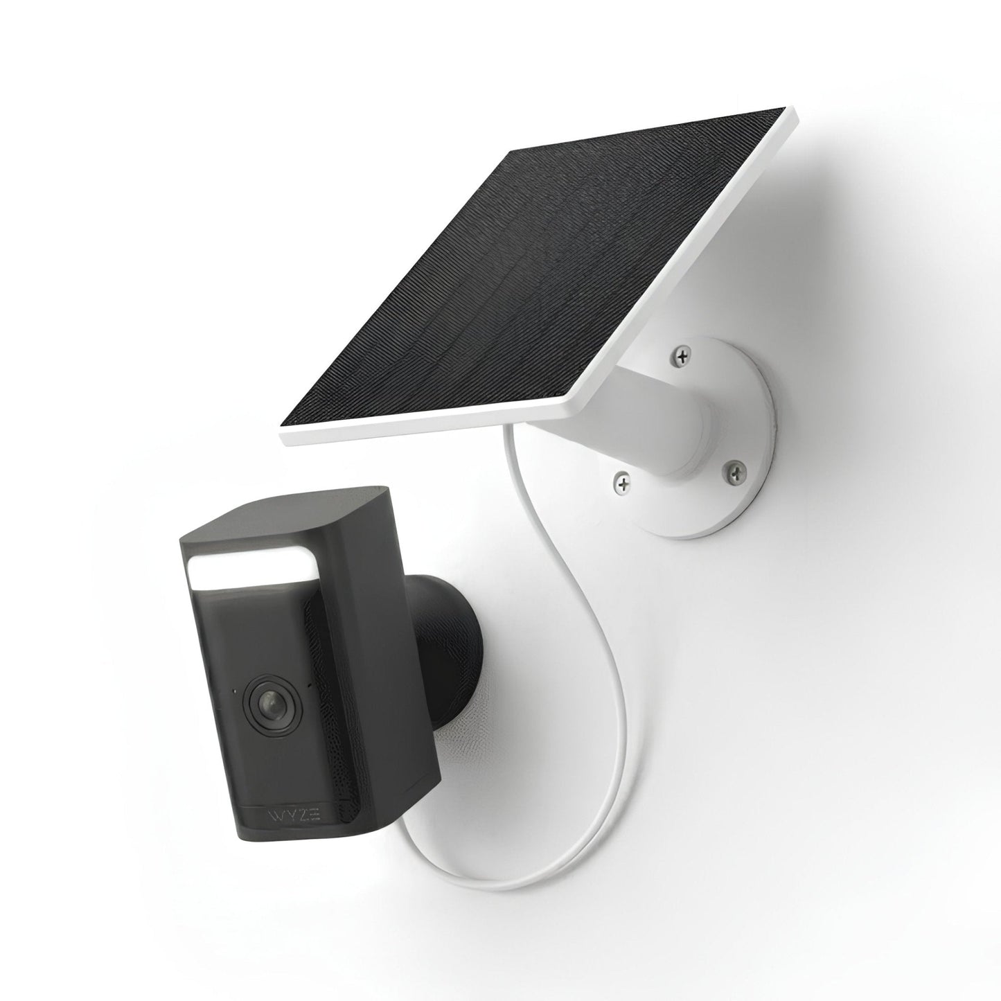 Wyze Battery Cam Pro
