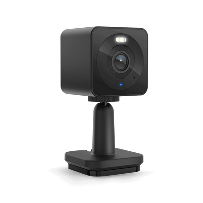 Wyze Cam OG