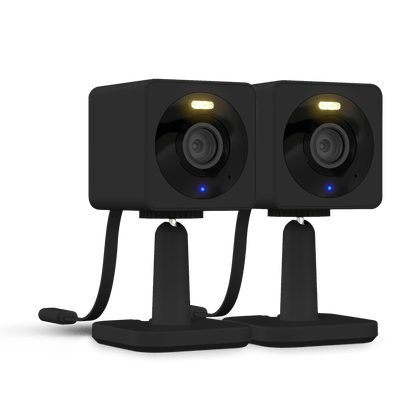 Wyze Cam OG