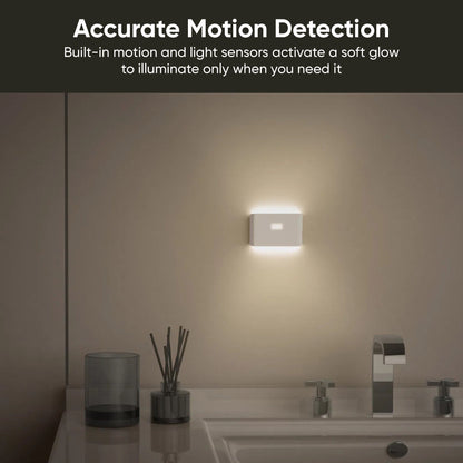 Wyze Night Light