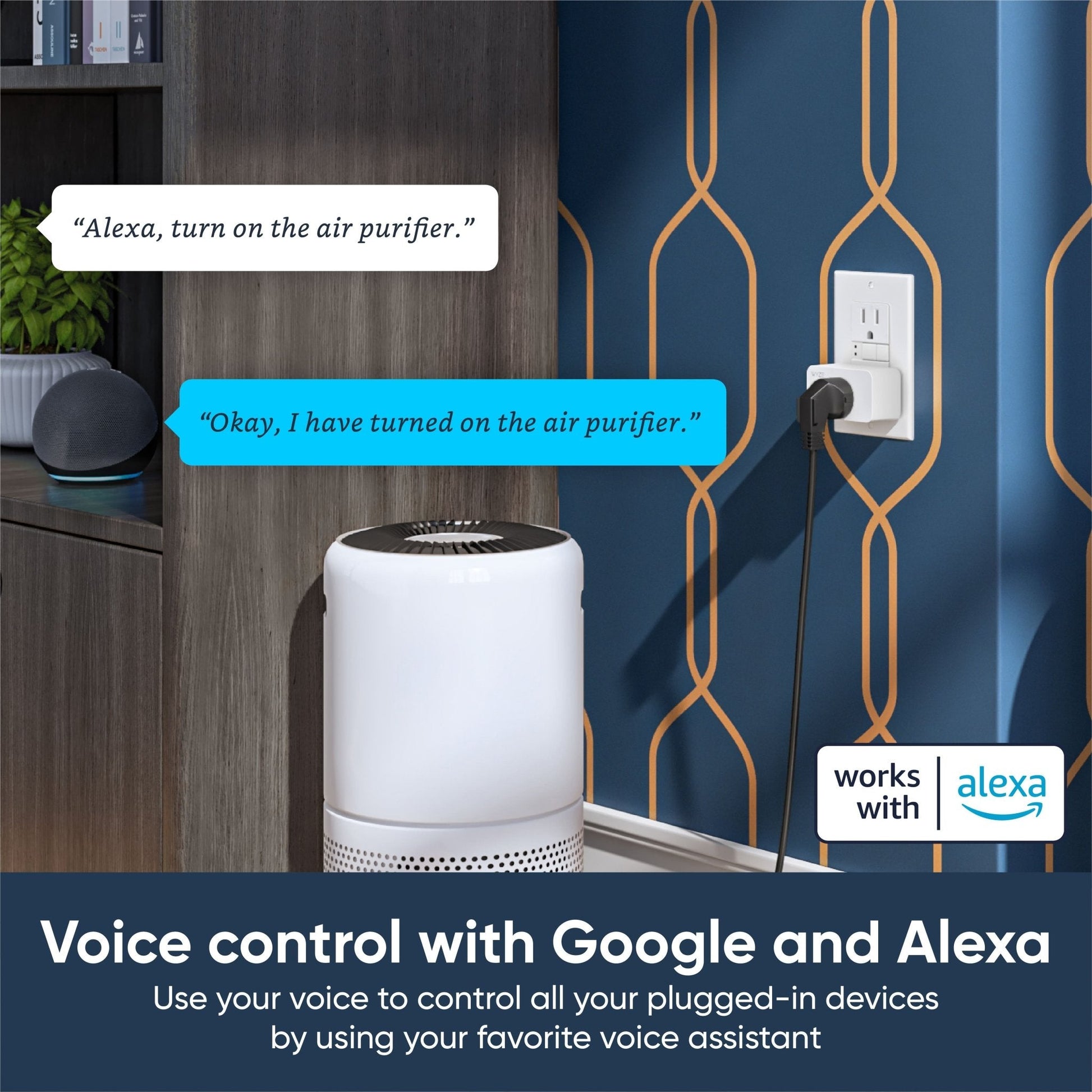 Pet Monitoring Pro