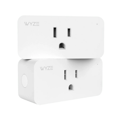 Wyze Plug